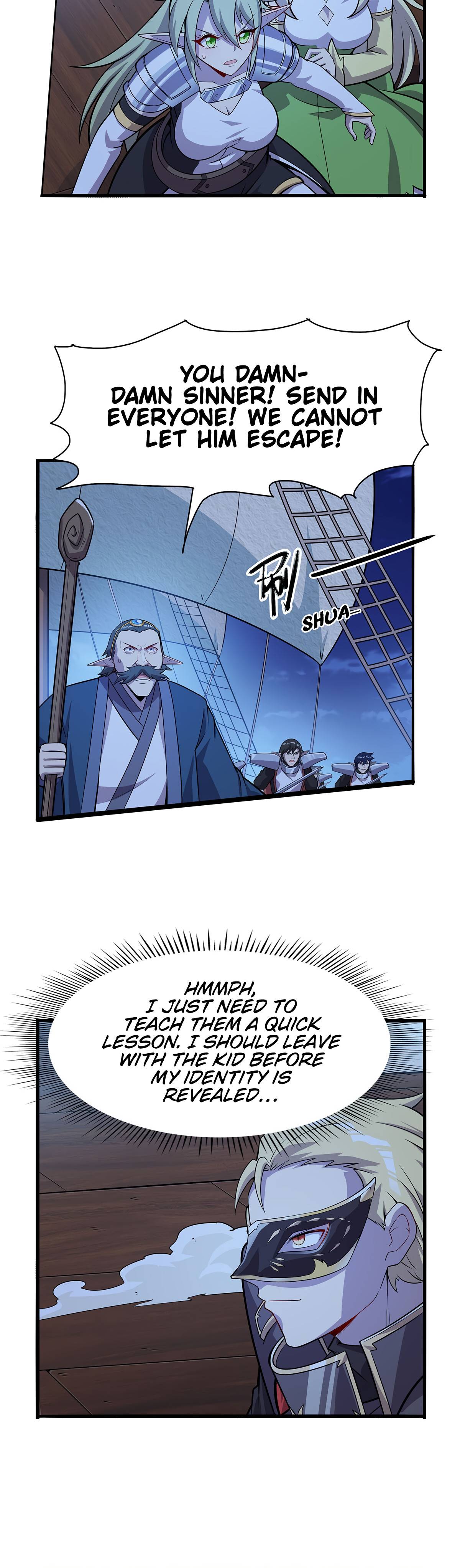 Page 3 of Chapter 364