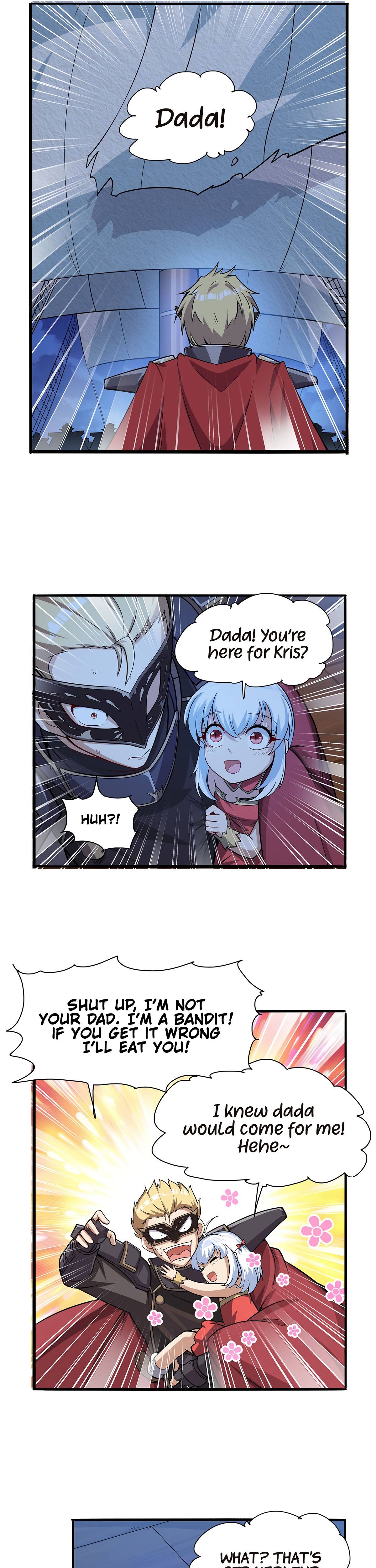 Page 4 of Chapter 364