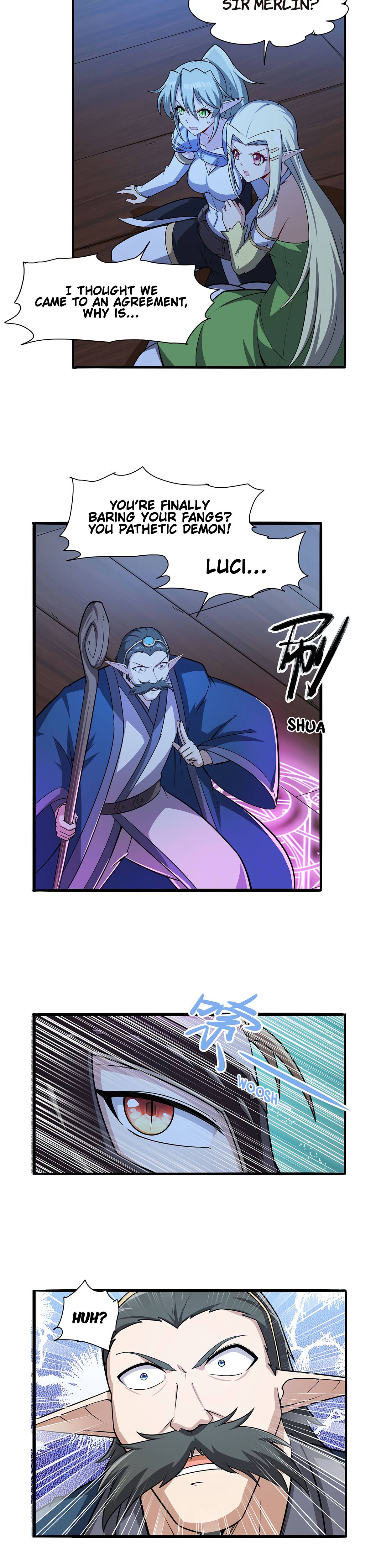 Page 5 of Chapter 364