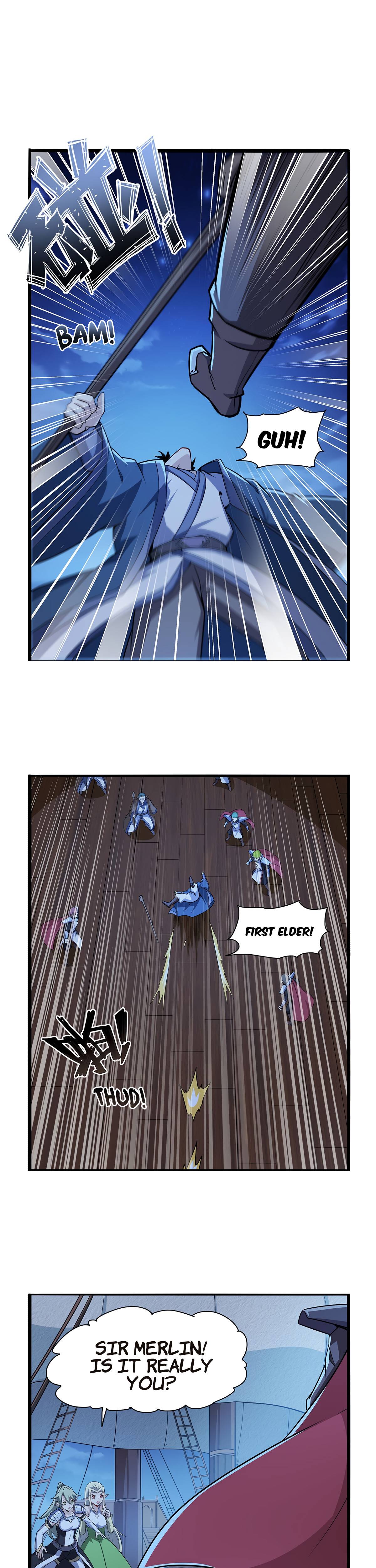 Page 6 of Chapter 364