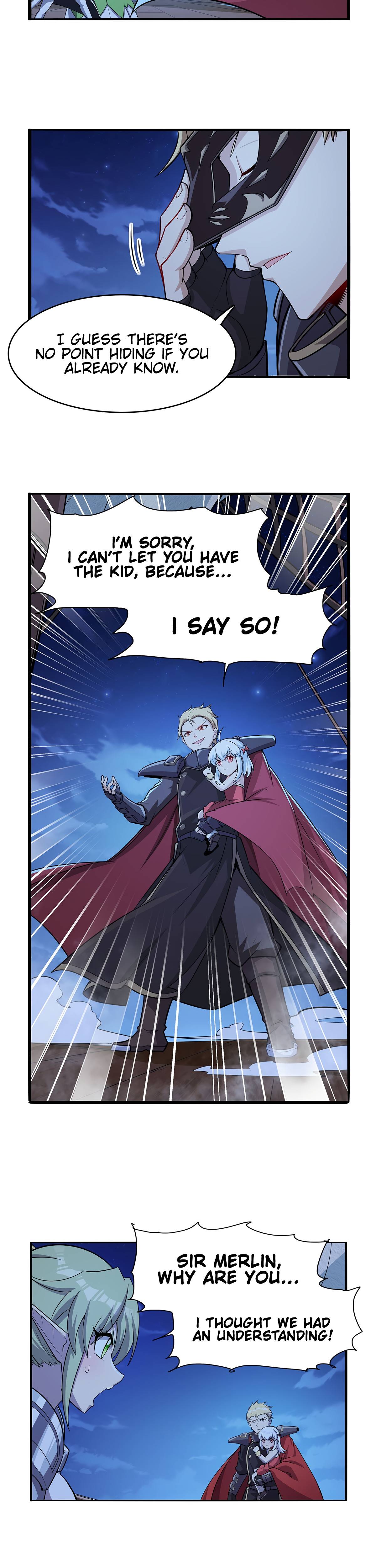 Page 7 of Chapter 364