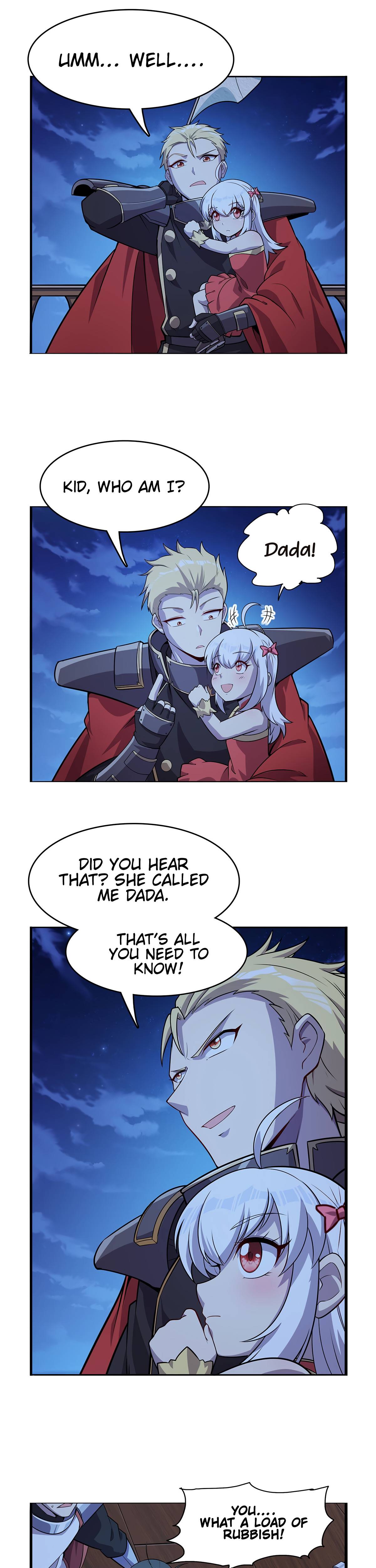 Page 8 of Chapter 364