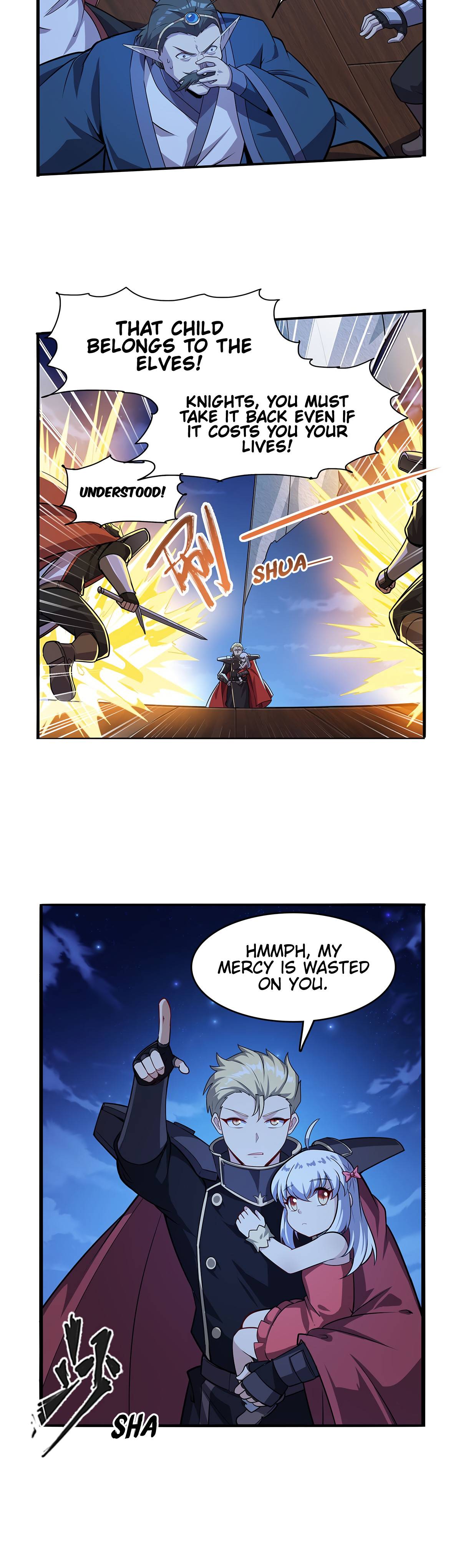Page 9 of Chapter 364