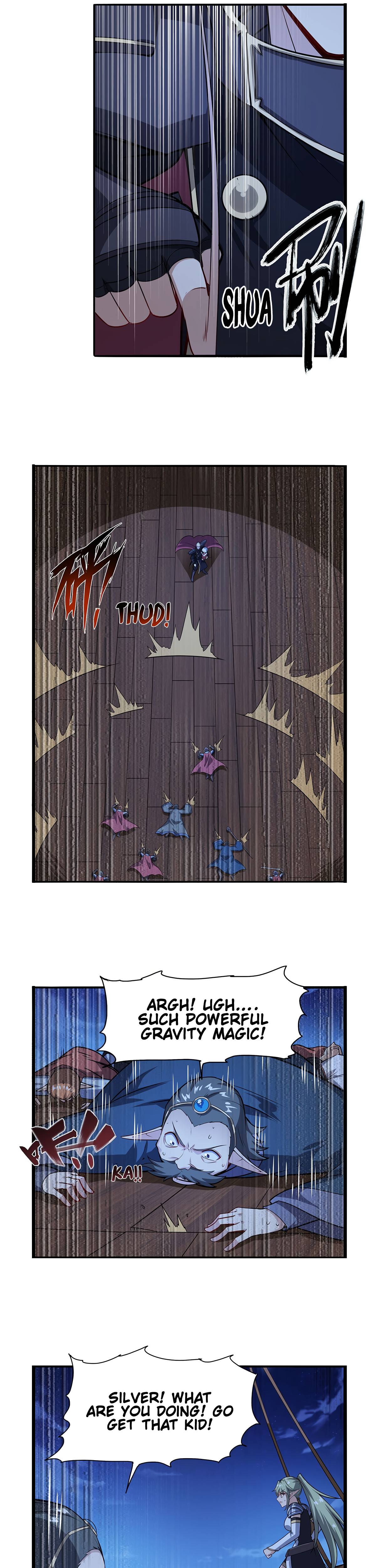 Page 10 of Chapter 364