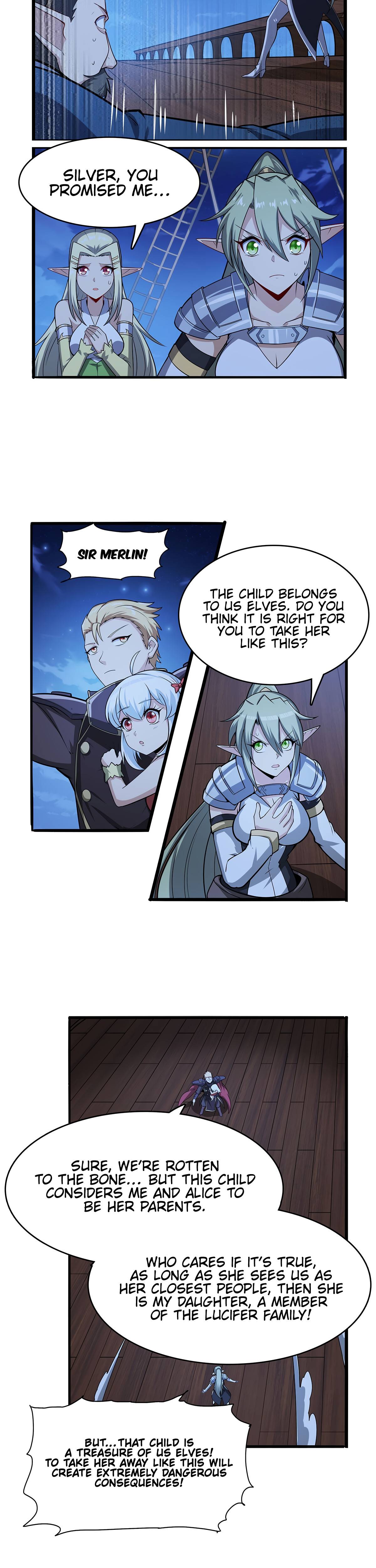 Page 11 of Chapter 364