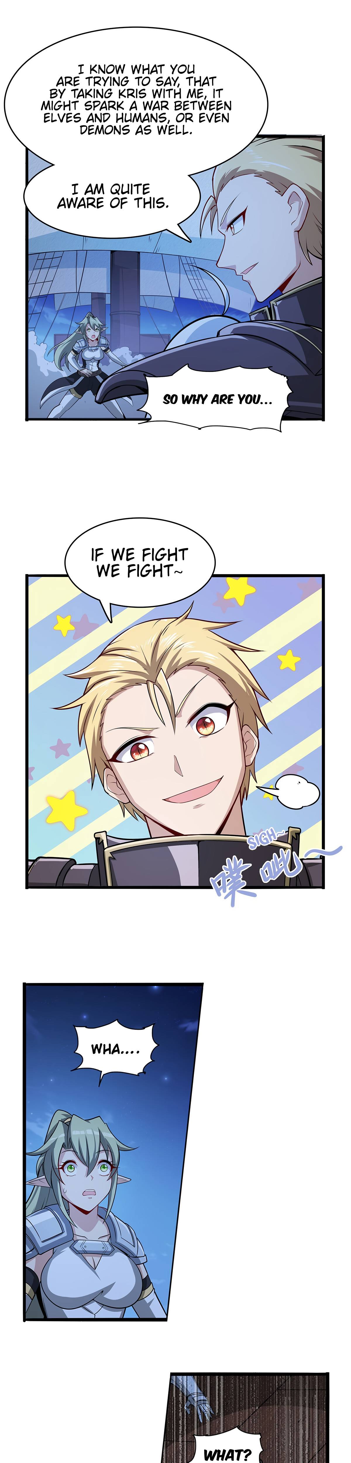 Page 12 of Chapter 364
