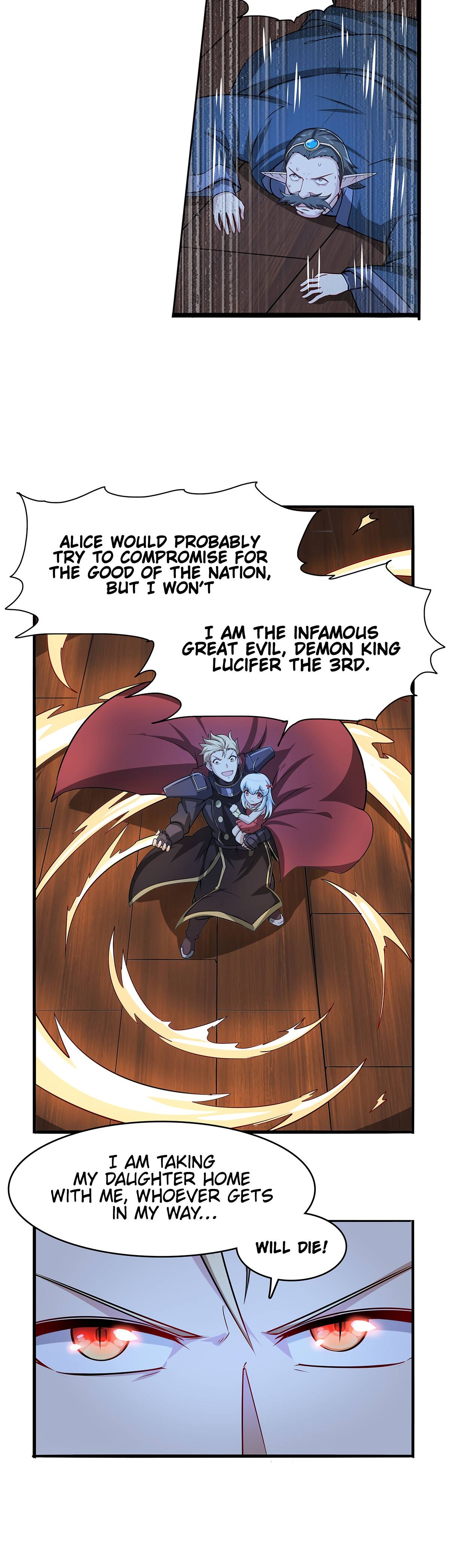 Page 13 of Chapter 364