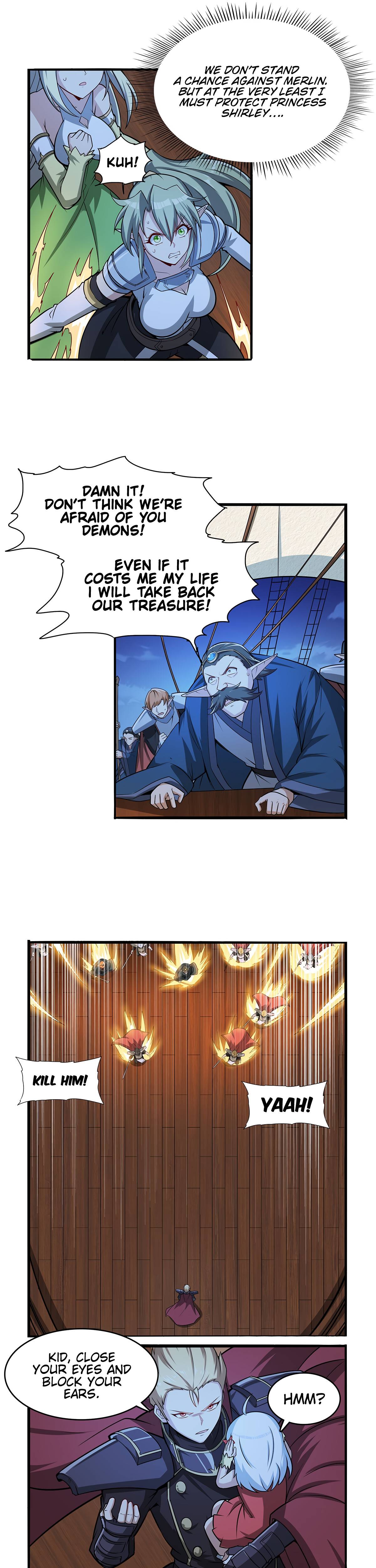 Page 14 of Chapter 364