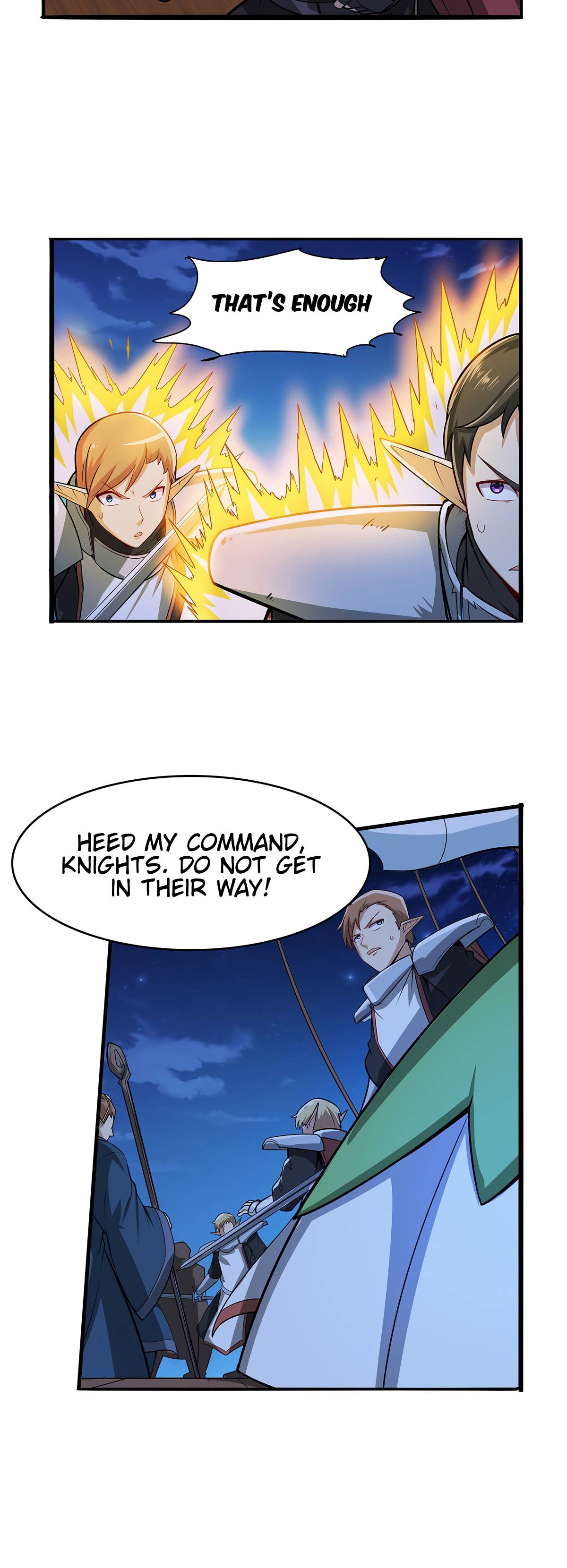 Page 15 of Chapter 364