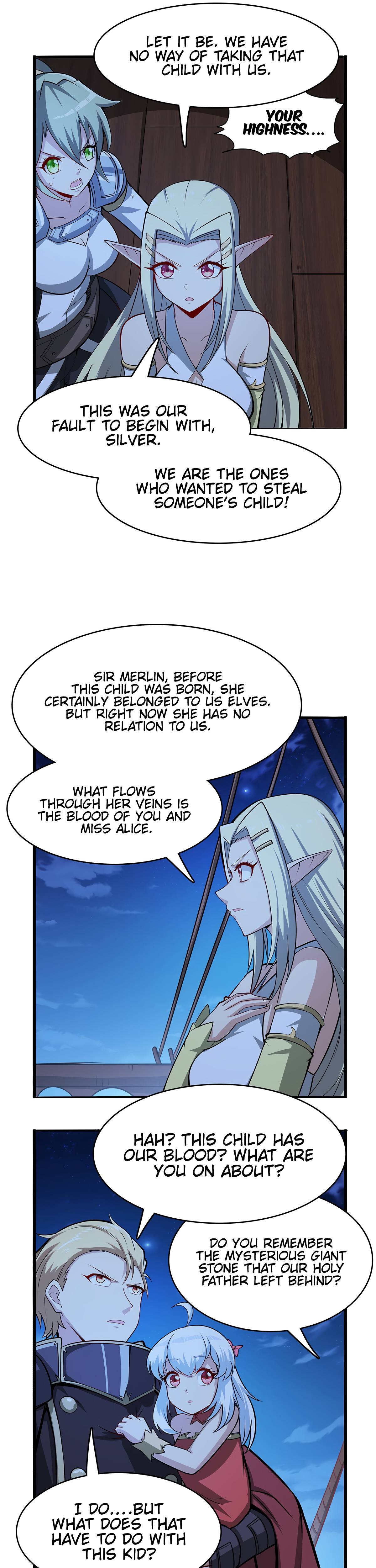 Page 16 of Chapter 364