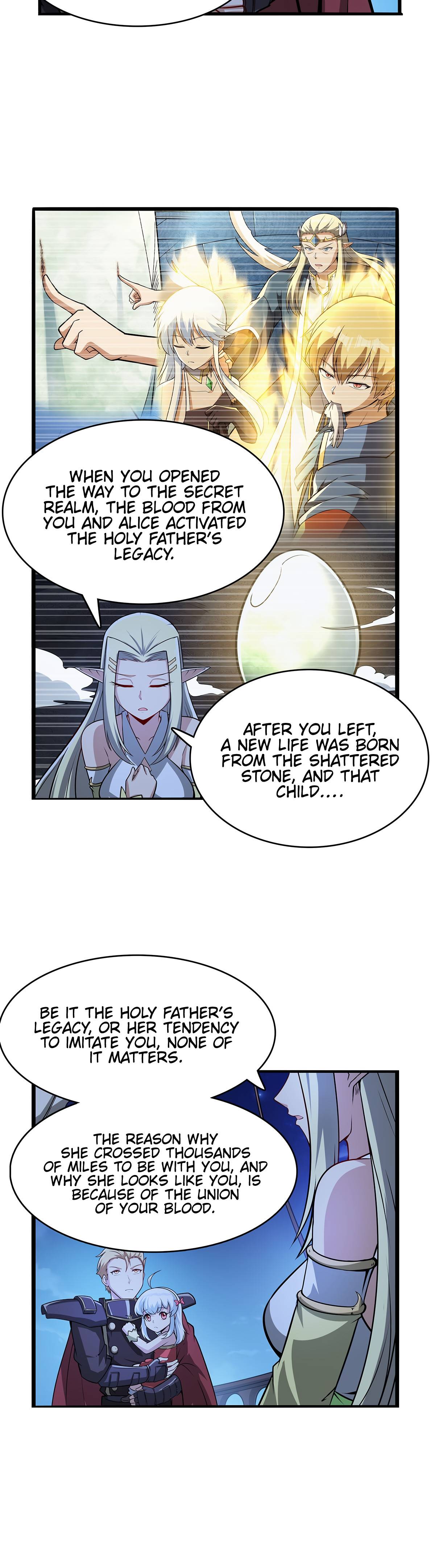 Page 17 of Chapter 364