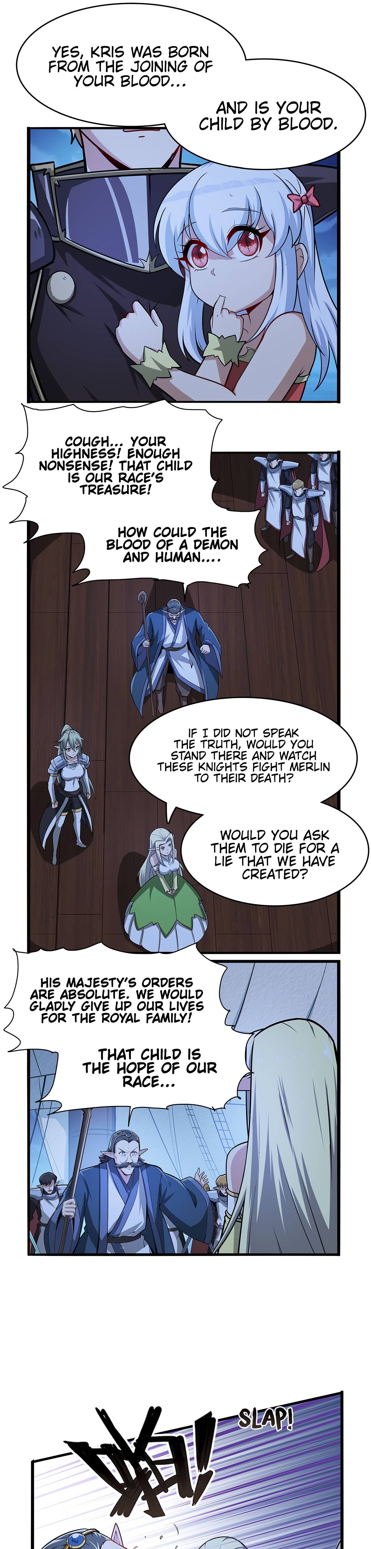 Page 18 of Chapter 364