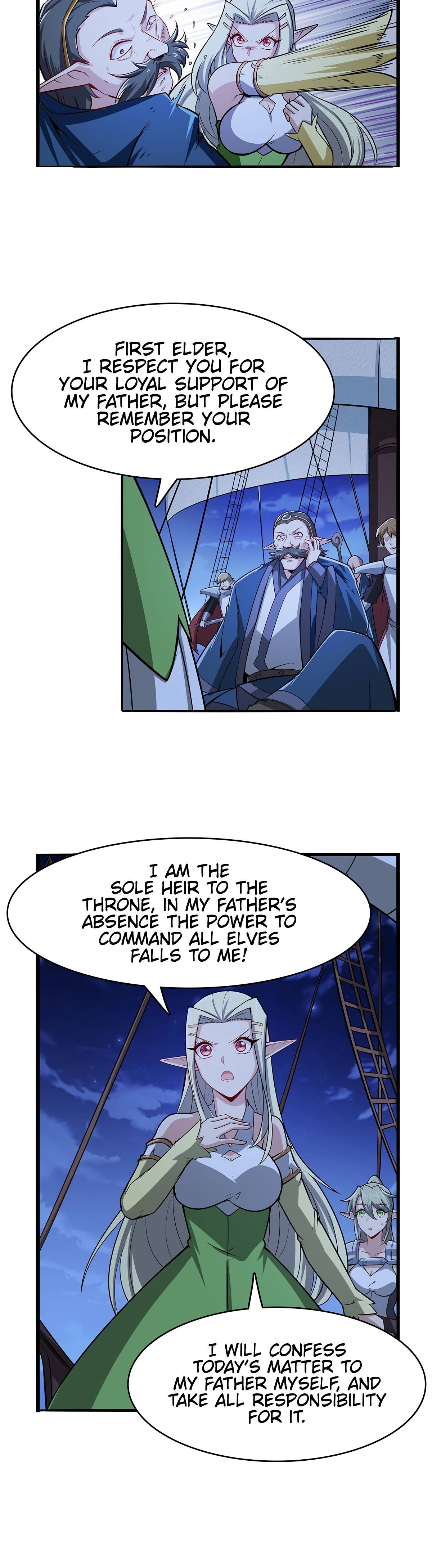 Page 19 of Chapter 364
