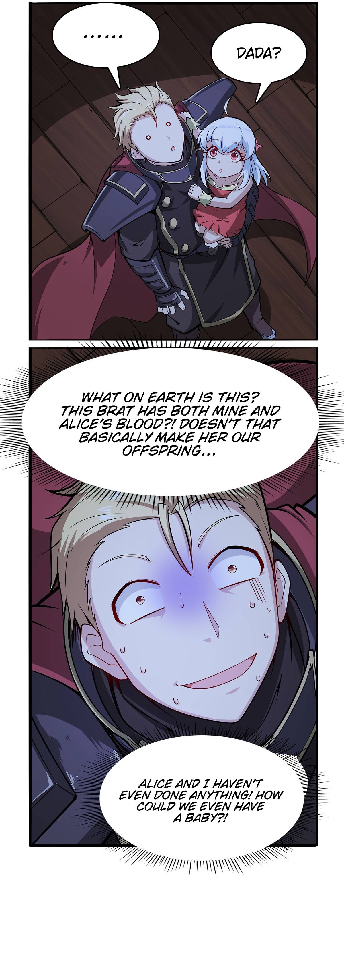 Page 20 of Chapter 364