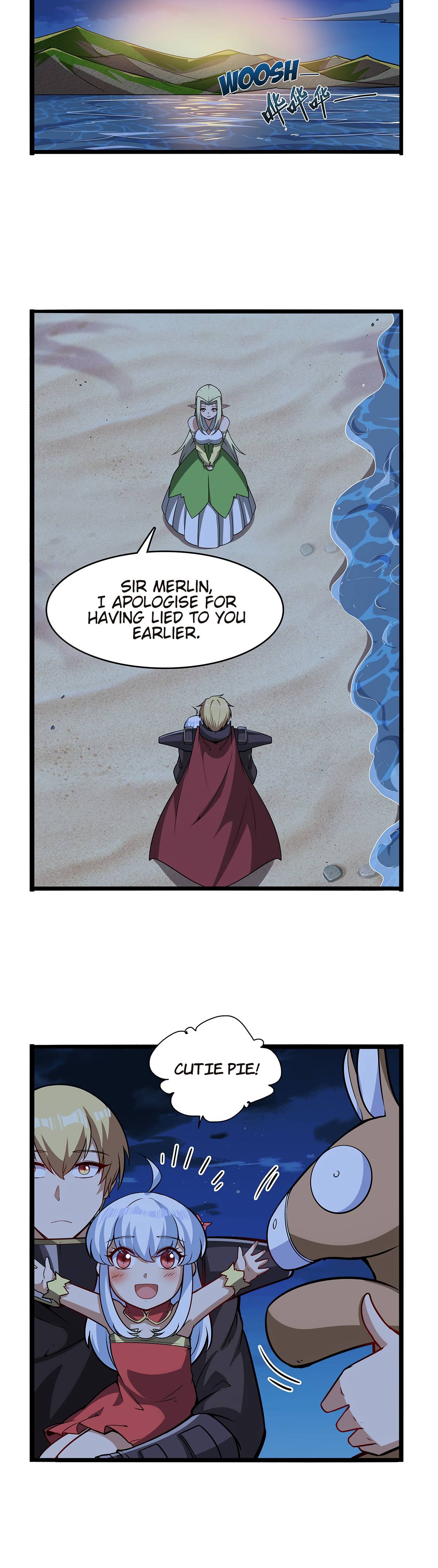 Page 3 of Chapter 365