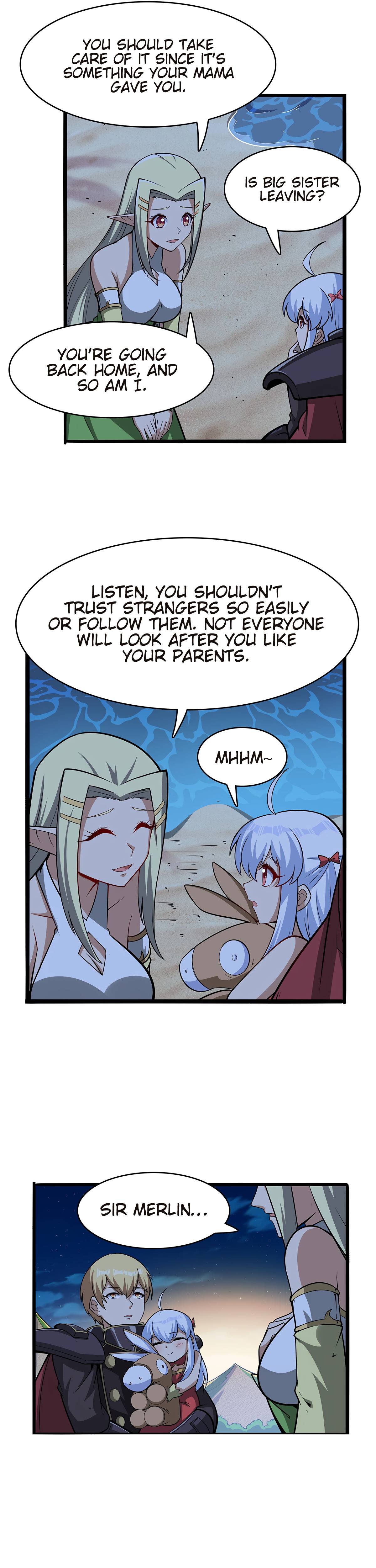 Page 4 of Chapter 365