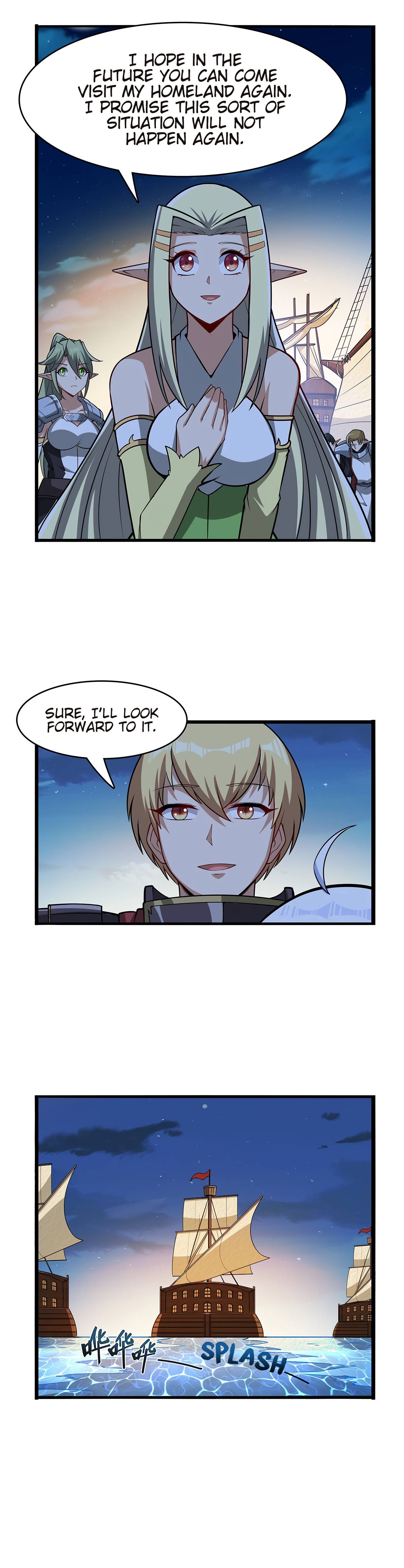 Page 5 of Chapter 365