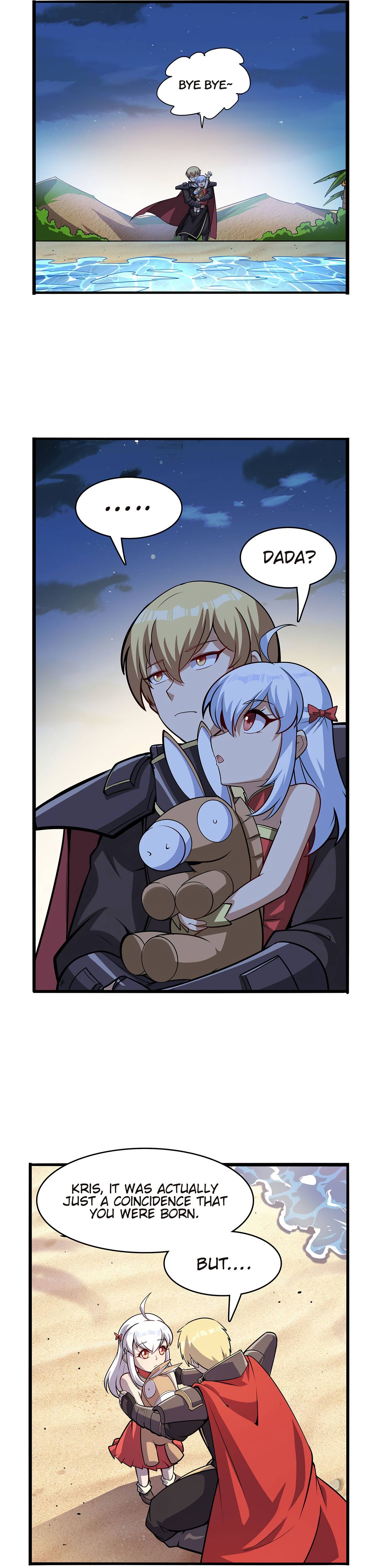 Page 6 of Chapter 365