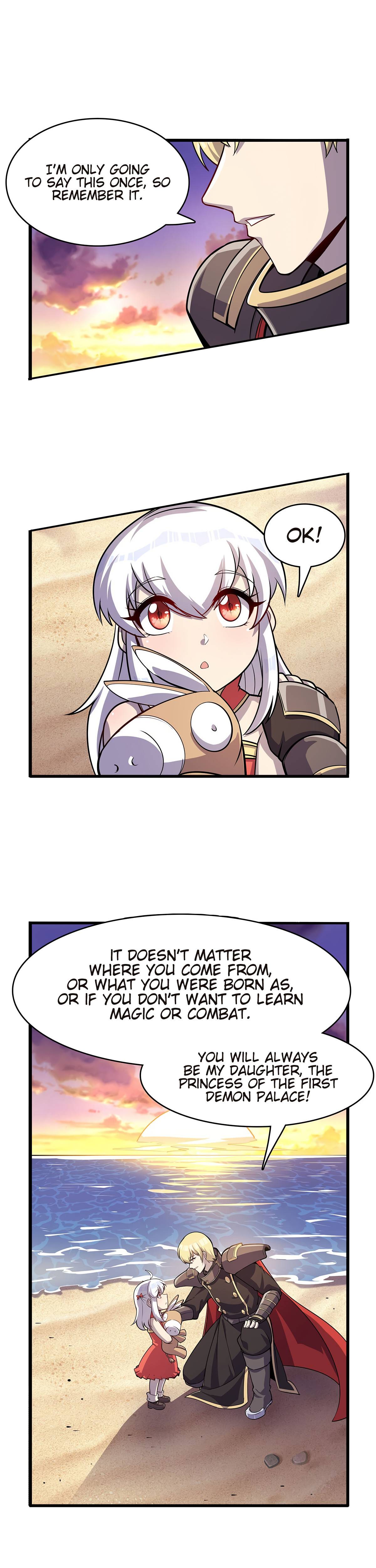 Page 7 of Chapter 365