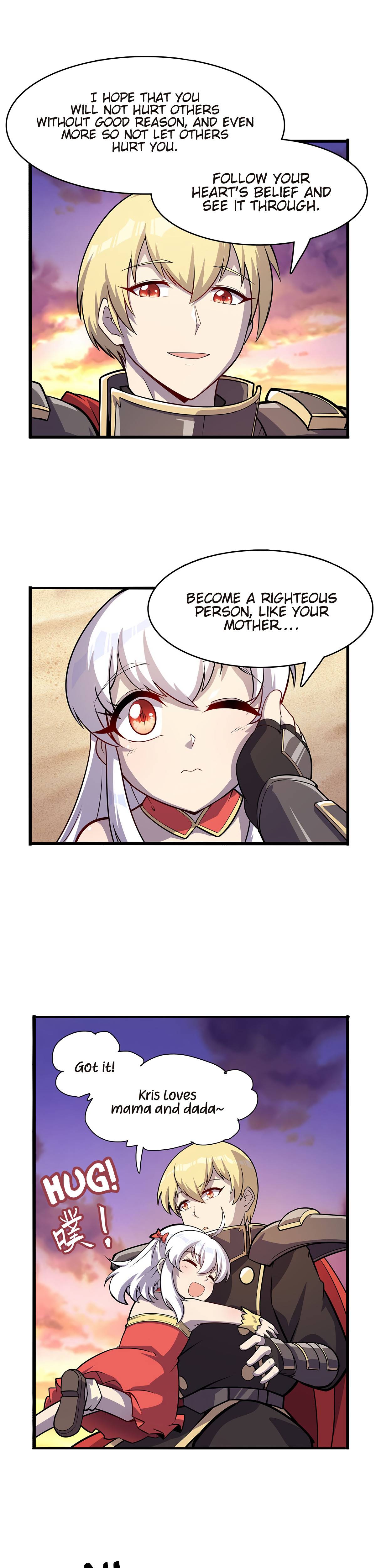Page 8 of Chapter 365