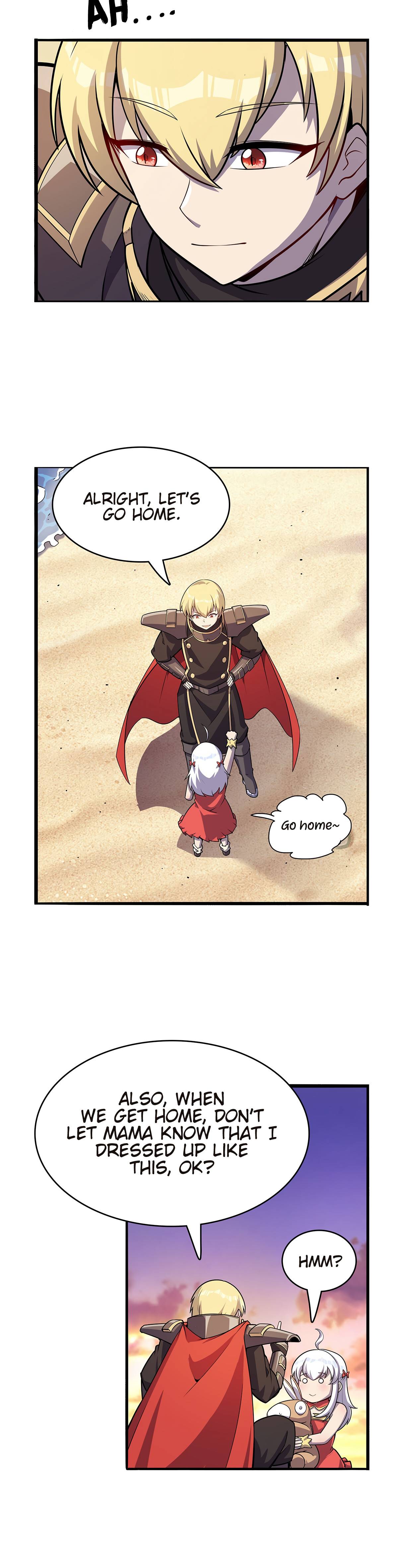 Page 9 of Chapter 365