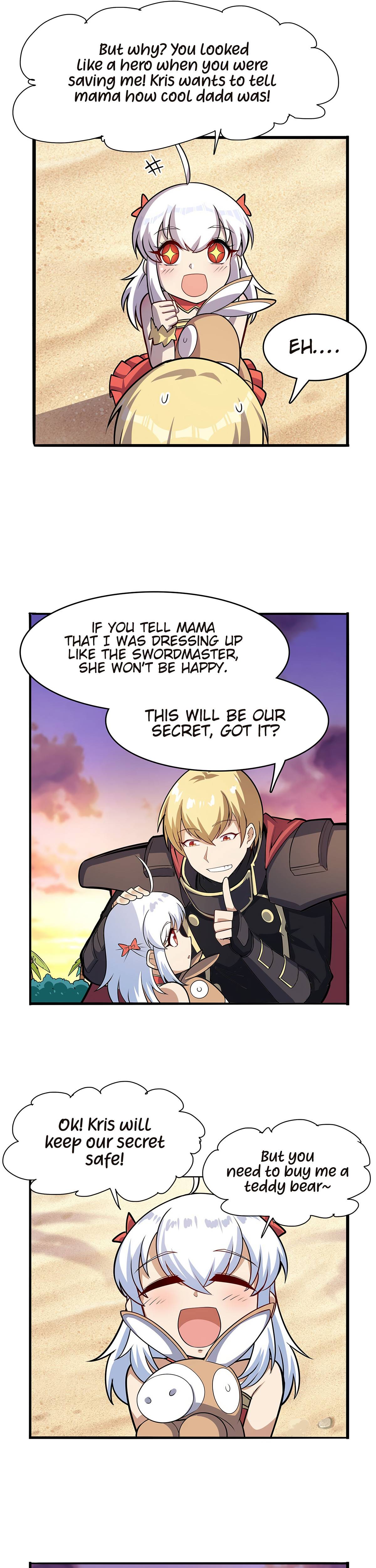 Page 10 of Chapter 365