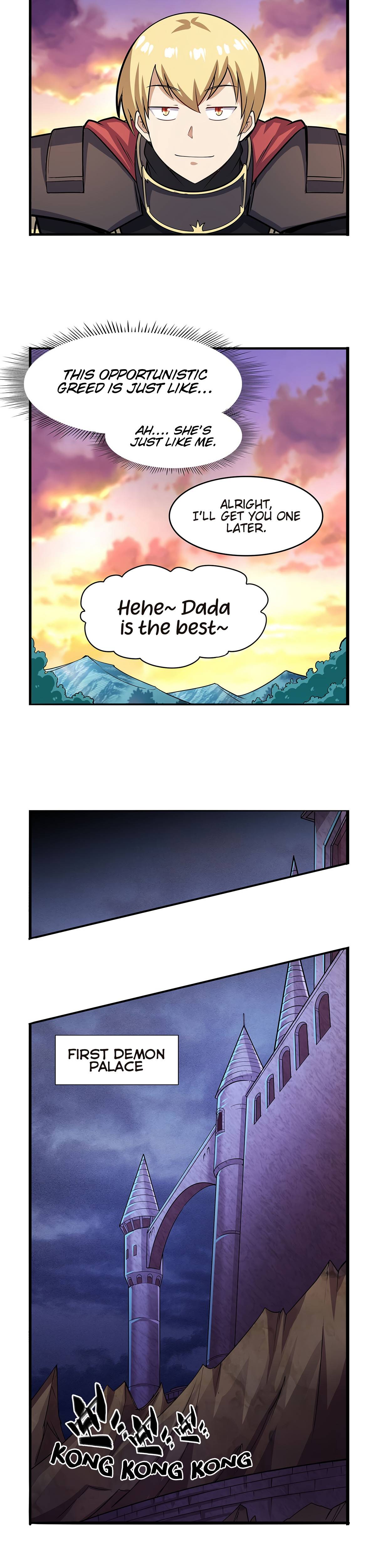 Page 11 of Chapter 365
