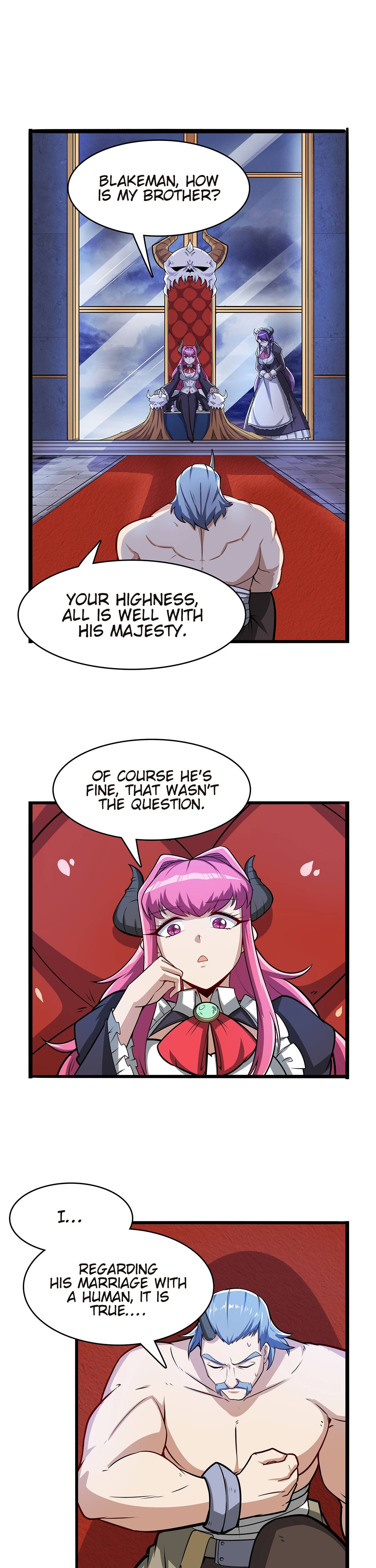 Page 12 of Chapter 365