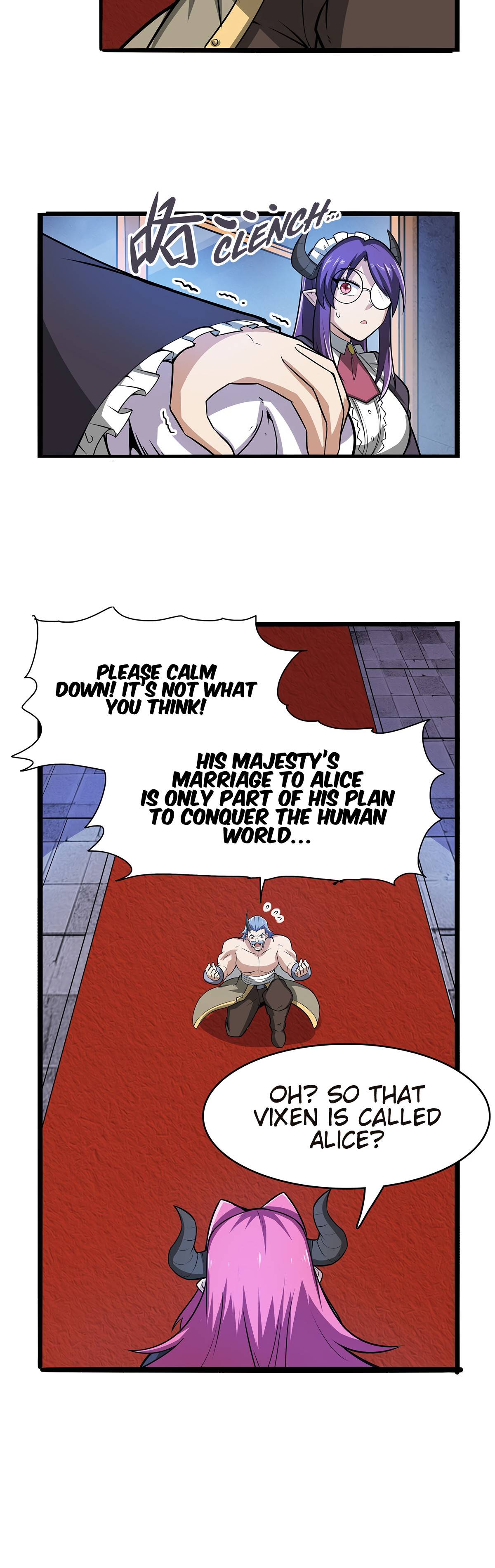 Page 13 of Chapter 365