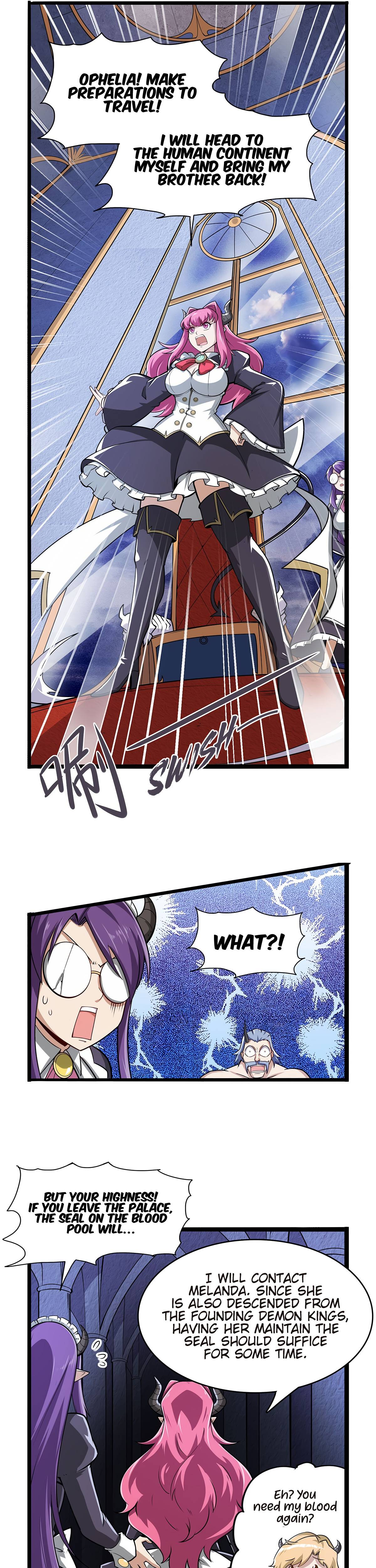 Page 14 of Chapter 365