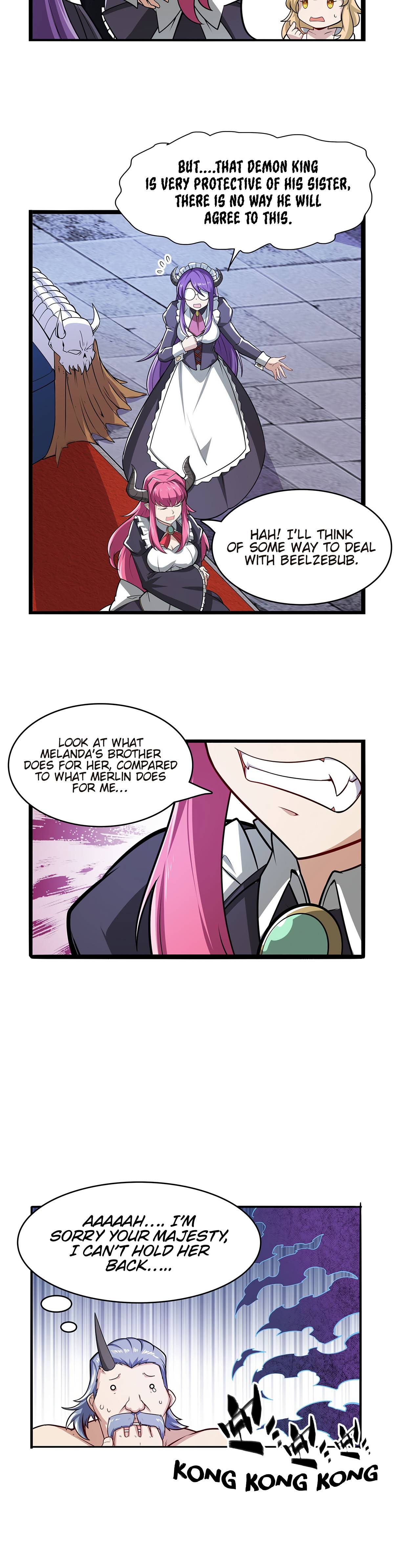 Page 15 of Chapter 365