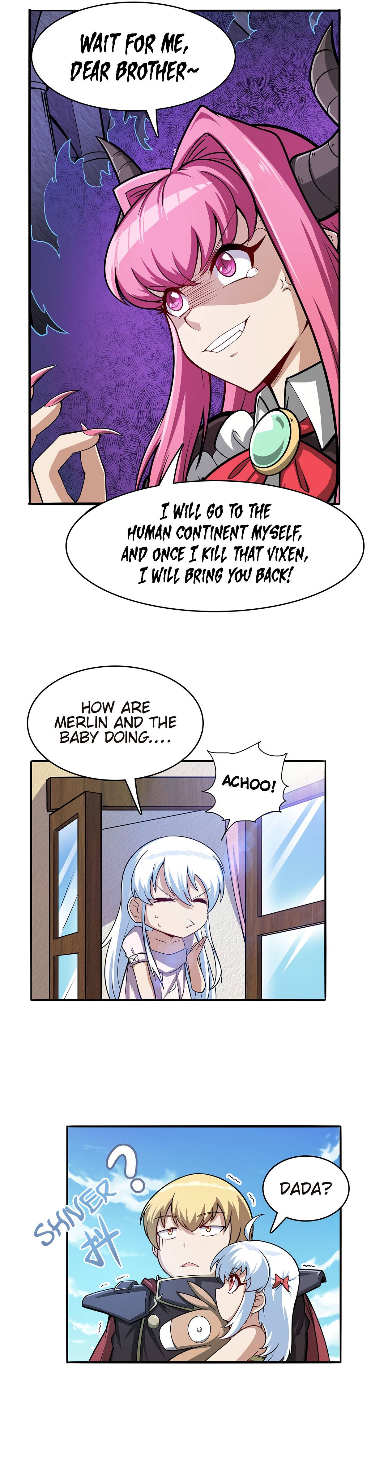 Page 16 of Chapter 365