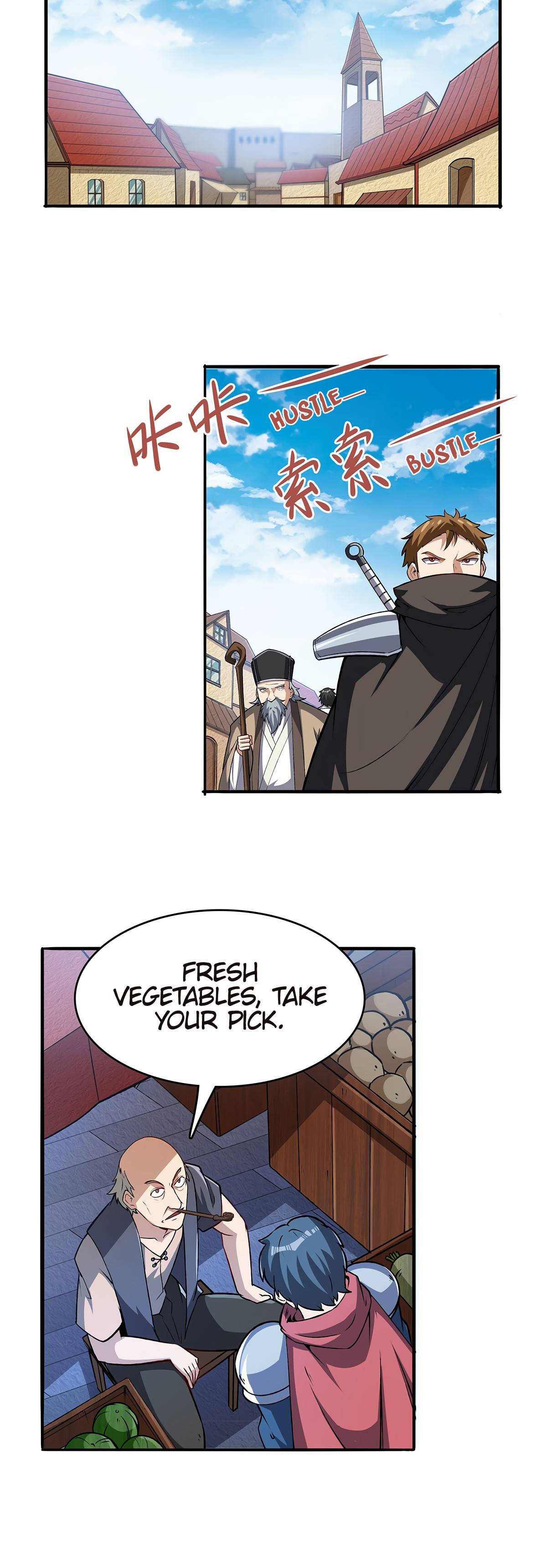 Page 3 of Chapter 366