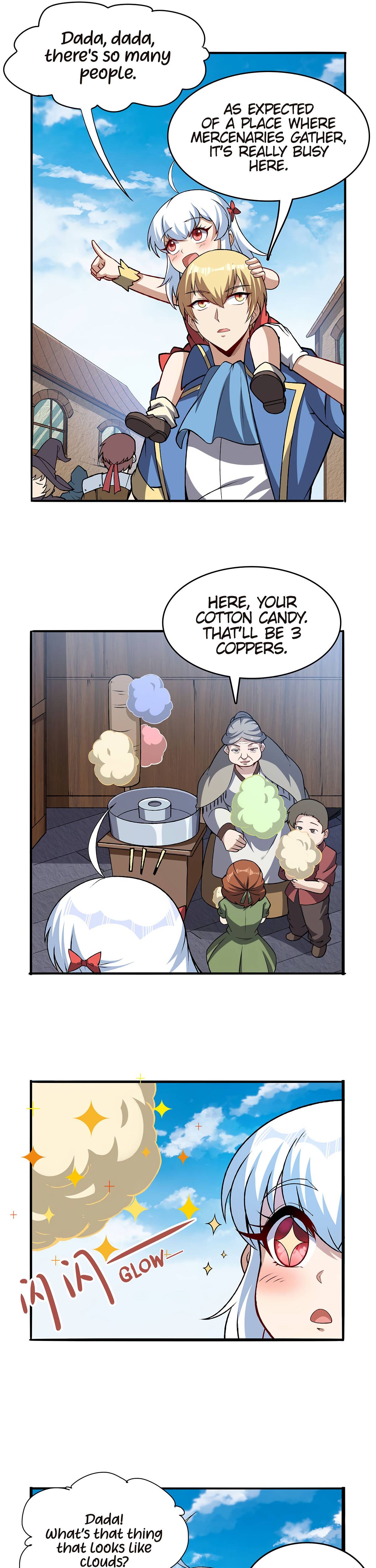 Page 4 of Chapter 366