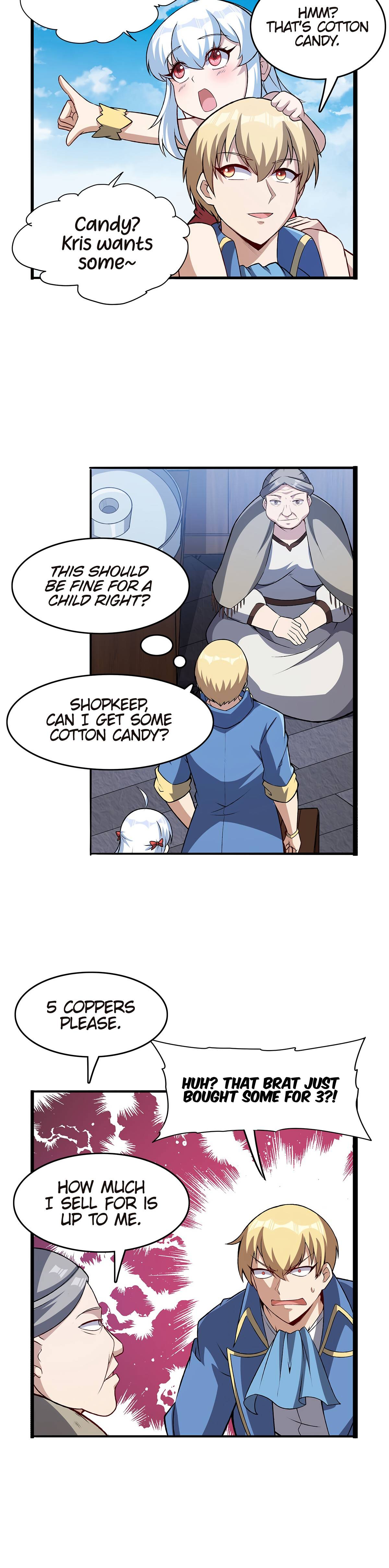 Page 5 of Chapter 366