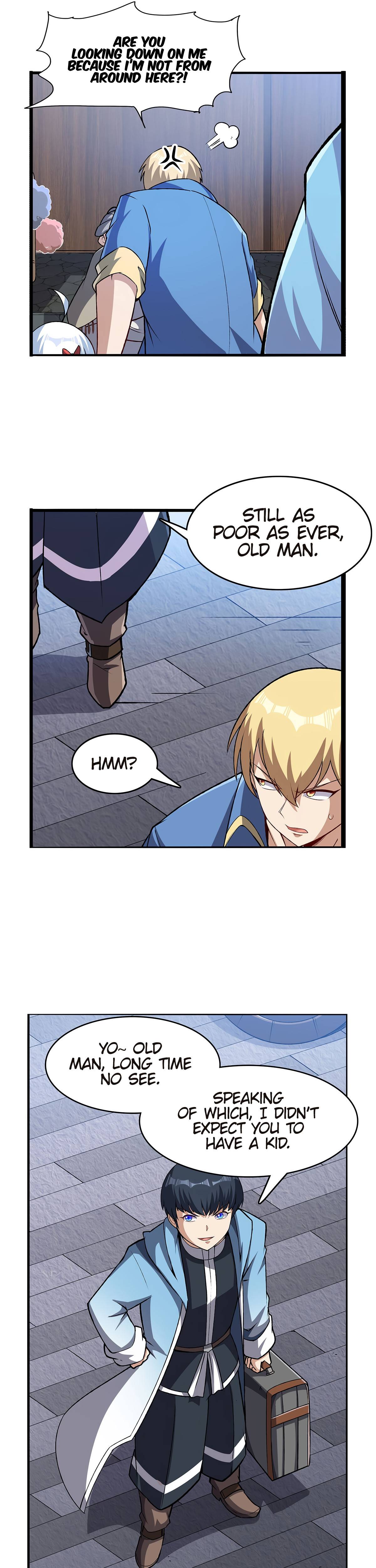 Page 6 of Chapter 366