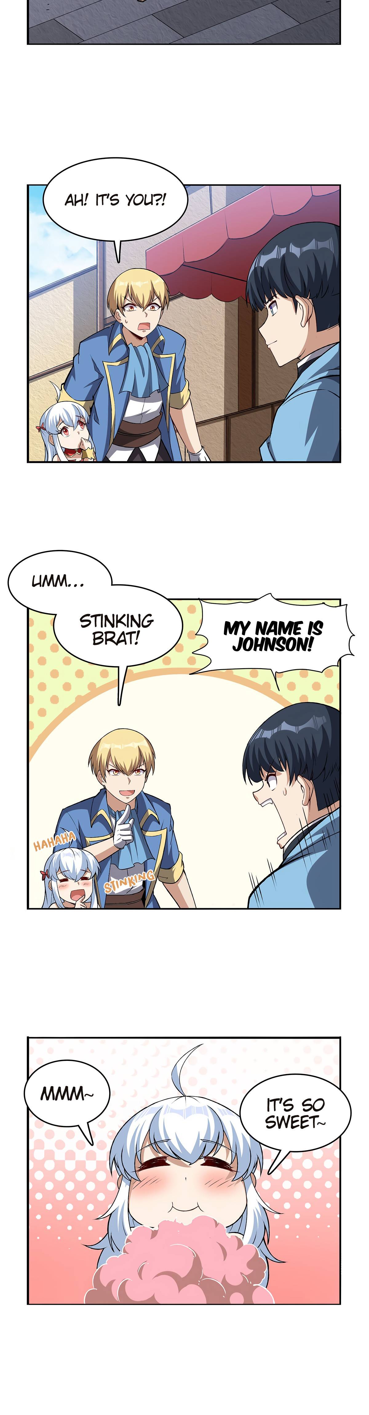 Page 7 of Chapter 366