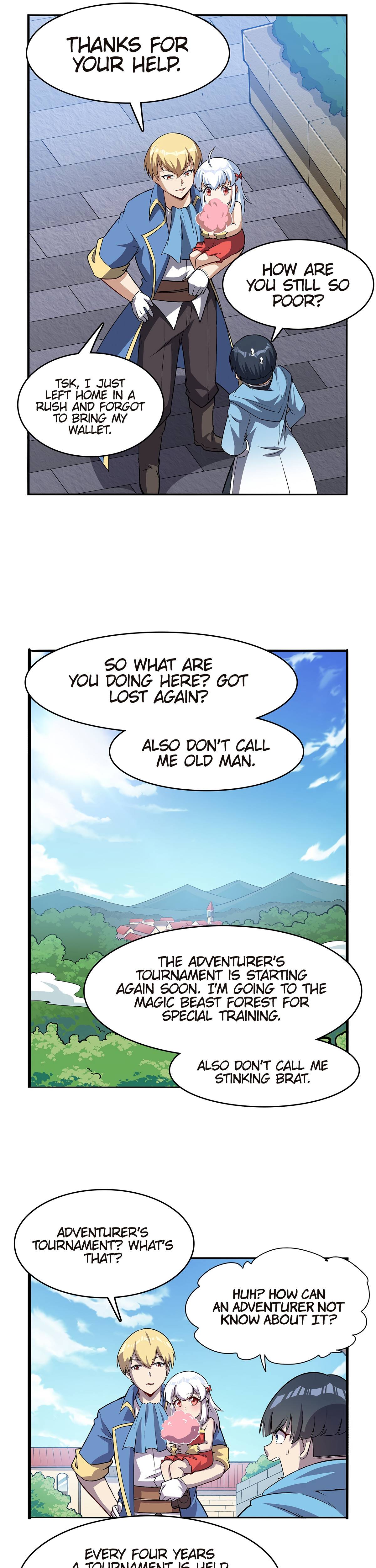 Page 8 of Chapter 366