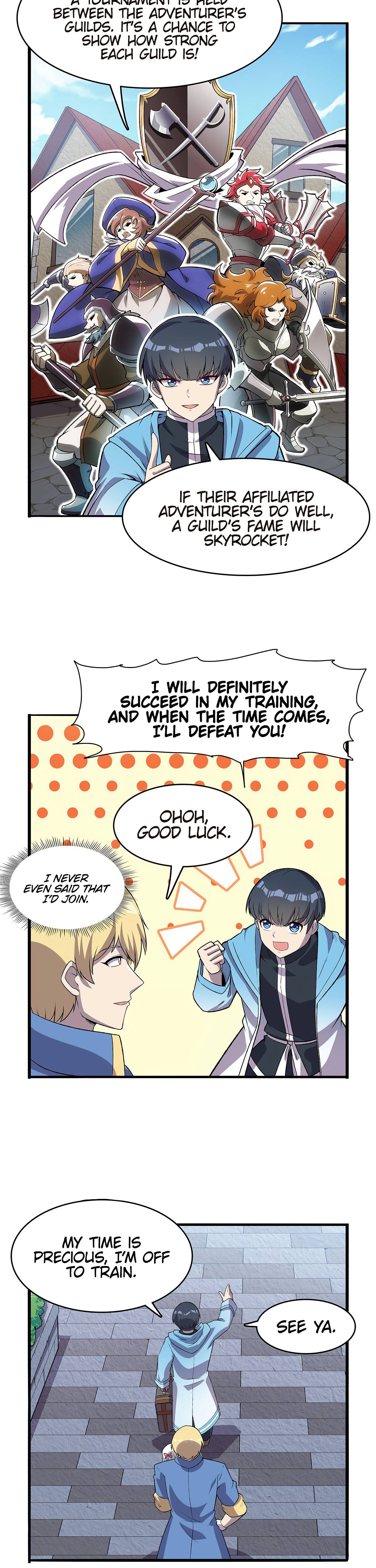 Page 9 of Chapter 366