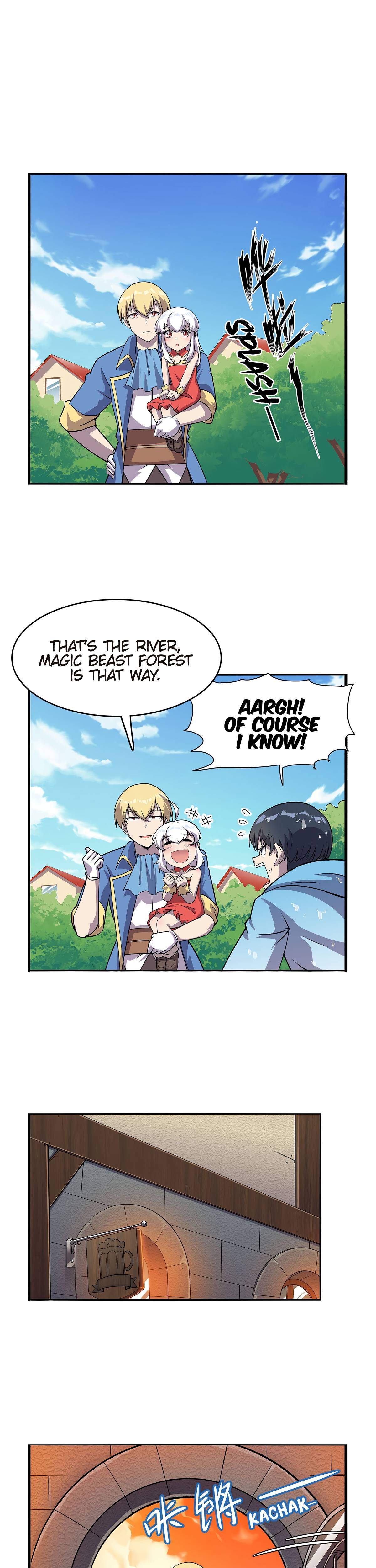 Page 10 of Chapter 366