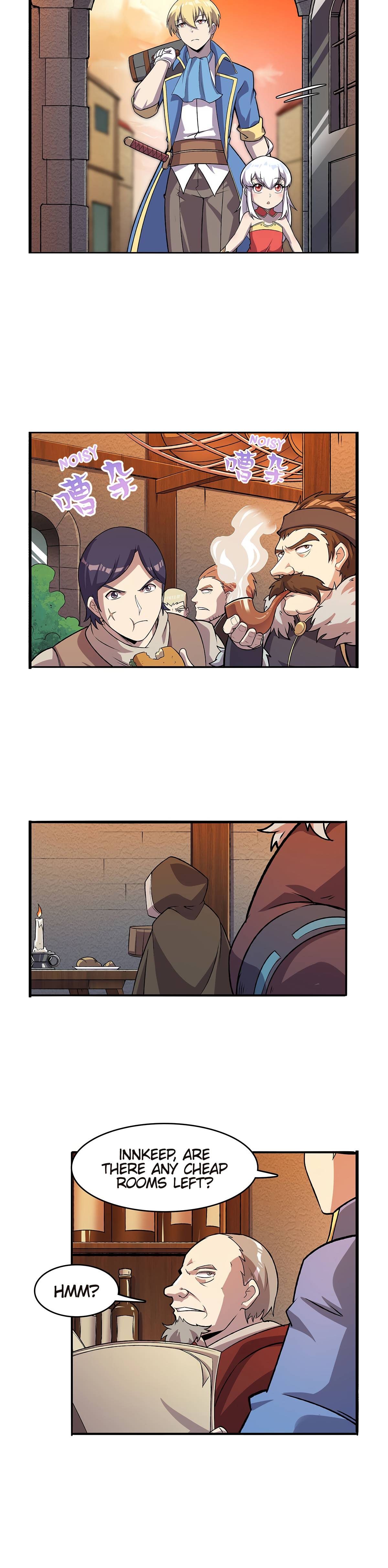 Page 11 of Chapter 366