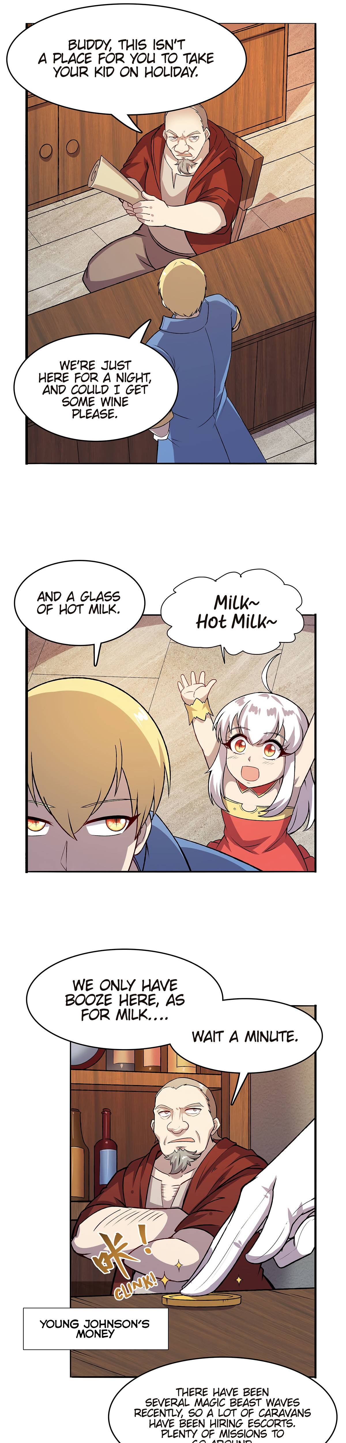 Page 12 of Chapter 366
