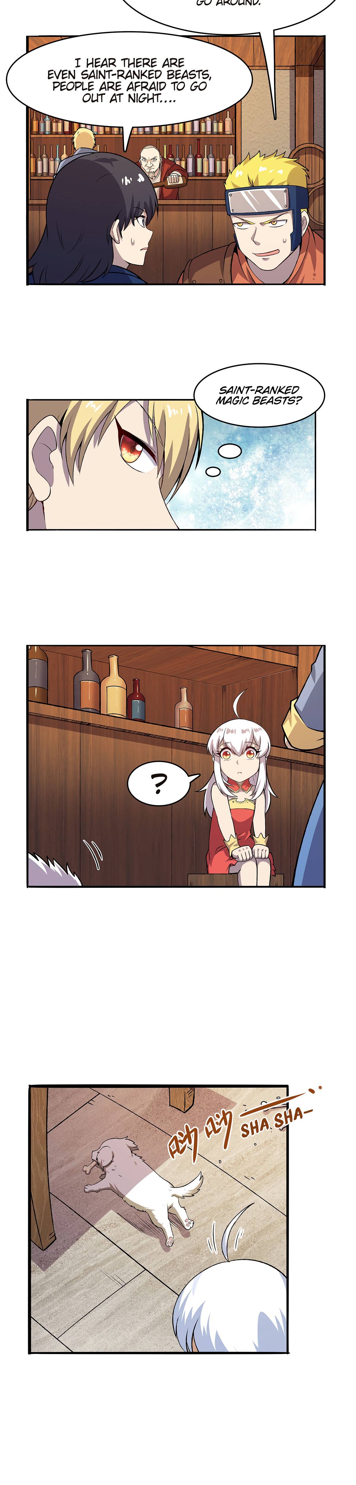 Page 13 of Chapter 366