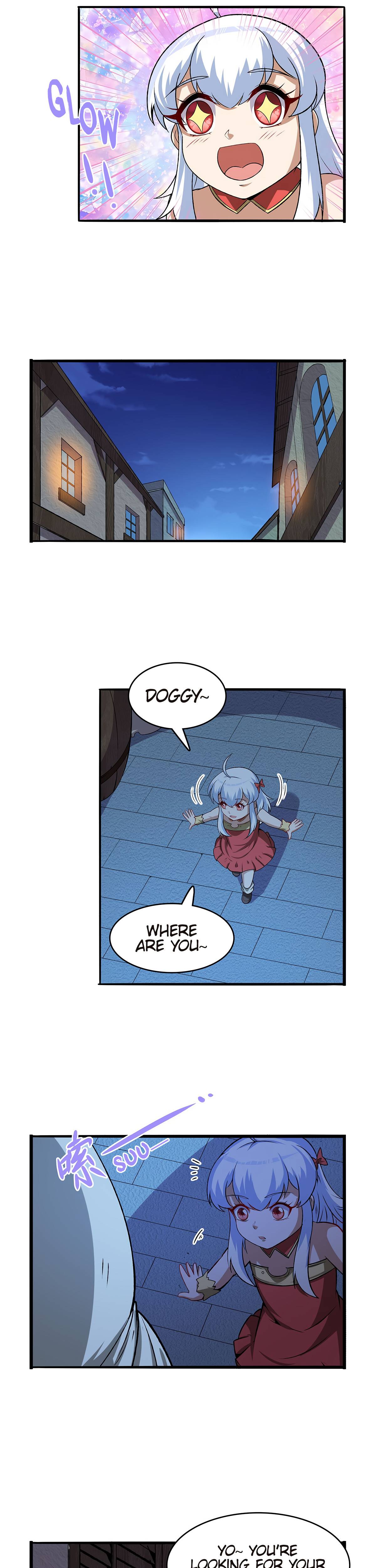Page 14 of Chapter 366