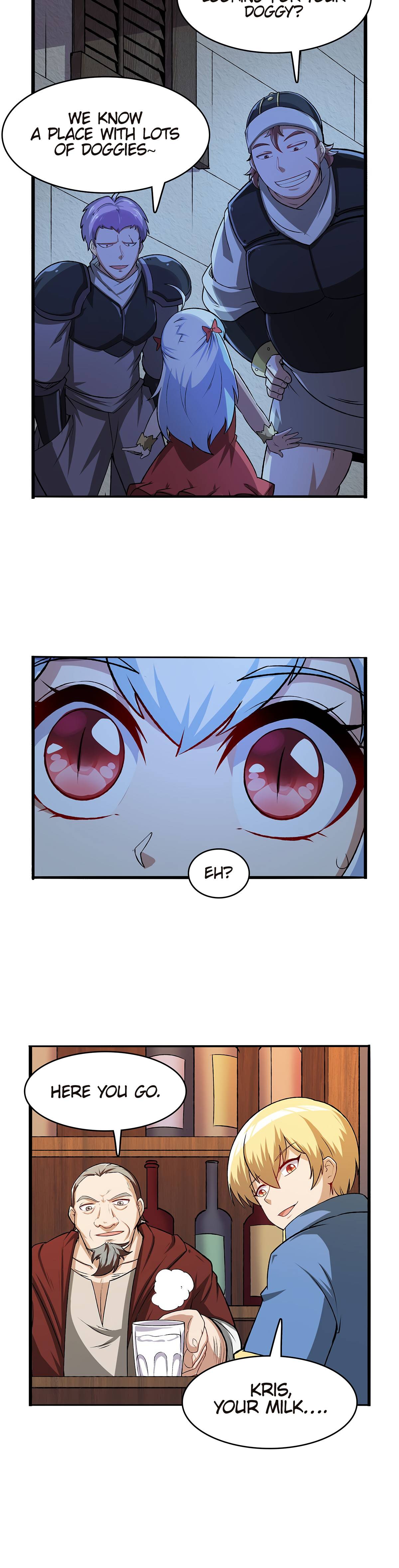 Page 15 of Chapter 366