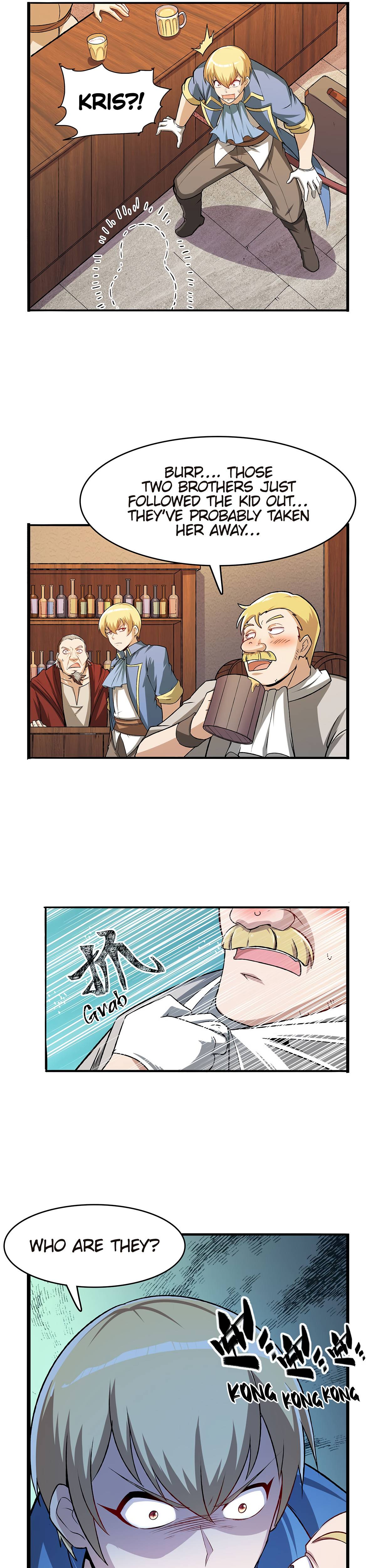 Page 16 of Chapter 366