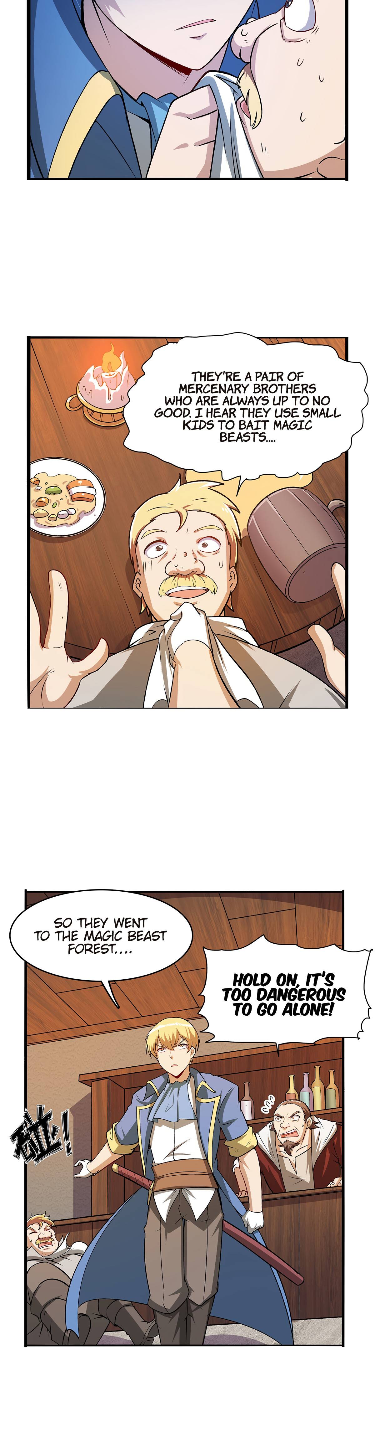 Page 17 of Chapter 366