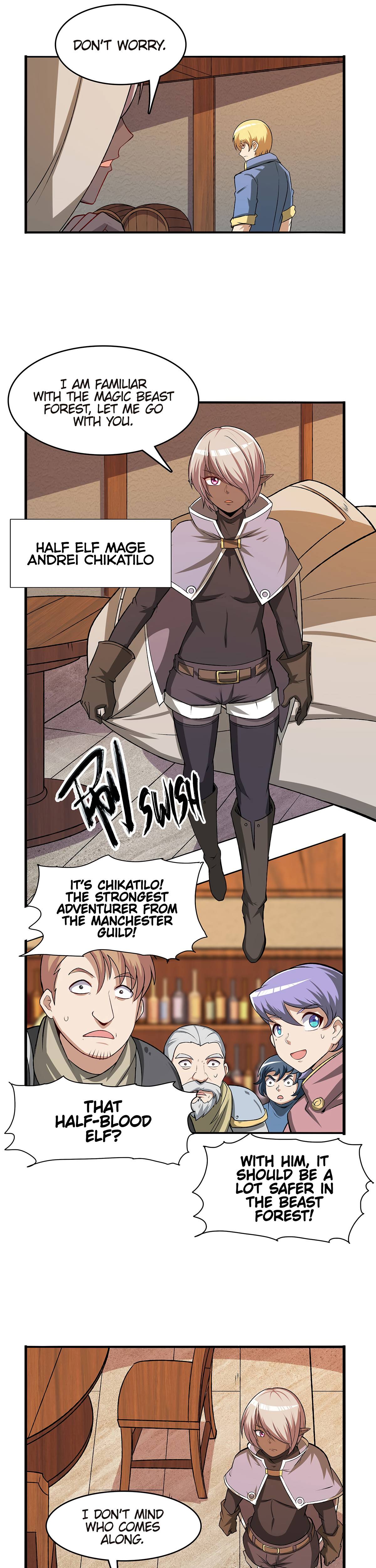 Page 18 of Chapter 366