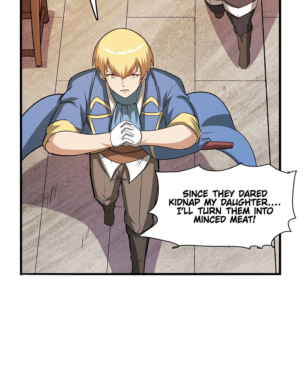 Page 19 of Chapter 366