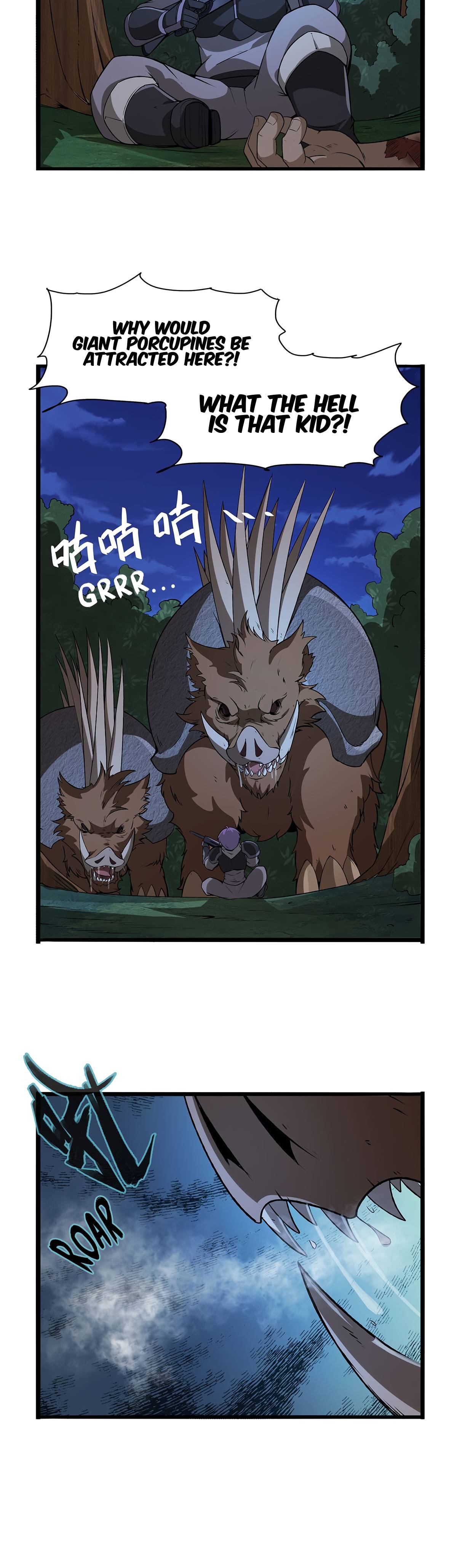 Page 3 of Chapter 367